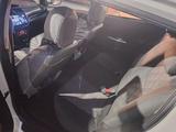 Lifan X50 2015 года за 2 000 000 тг. в Алматы – фото 4