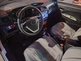 Lifan X50 2015 года за 2 000 000 тг. в Алматы – фото 5
