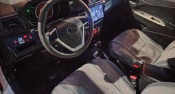 Lifan X50 2015 года за 2 000 000 тг. в Алматы – фото 5