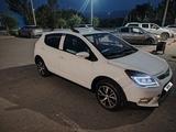 Lifan X50 2015 года за 2 000 000 тг. в Алматы