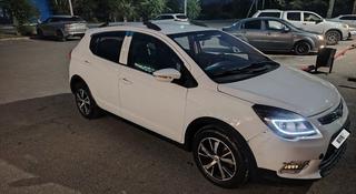 Lifan X50 2015 года за 2 000 000 тг. в Алматы