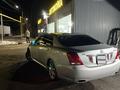 Toyota Crown Majesta 2010 годаfor10 500 000 тг. в Алматы