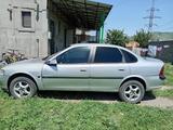 Opel Vectra 1998 года за 1 370 000 тг. в Алматы – фото 3
