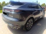 Changan UNI-K 2023 года за 15 500 000 тг. в Алматы – фото 3