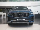 Geely Monjaro Flagship 2023 годаүшін18 990 000 тг. в Алматы