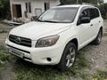 Toyota RAV4 2007 года за 4 950 000 тг. в Алматы