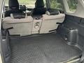 Toyota RAV4 2007 года за 4 950 000 тг. в Алматы – фото 10