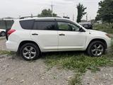 Toyota RAV4 2007 года за 4 950 000 тг. в Алматы – фото 5