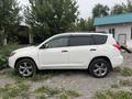 Toyota RAV4 2007 года за 4 950 000 тг. в Алматы – фото 6