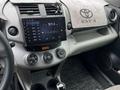 Toyota RAV4 2007 года за 4 950 000 тг. в Алматы – фото 8