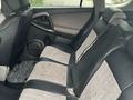 Toyota RAV4 2007 года за 4 950 000 тг. в Алматы – фото 9