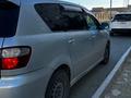 Toyota Ipsum 2003 года за 4 200 000 тг. в Атырау – фото 4