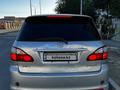 Toyota Ipsum 2003 года за 4 200 000 тг. в Атырау – фото 2