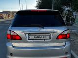 Toyota Ipsum 2003 годаүшін4 200 000 тг. в Атырау – фото 2