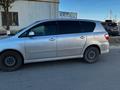 Toyota Ipsum 2003 года за 4 200 000 тг. в Атырау – фото 3