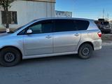 Toyota Ipsum 2003 годаүшін4 200 000 тг. в Атырау – фото 3