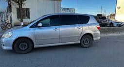 Toyota Ipsum 2003 года за 4 200 000 тг. в Атырау – фото 3