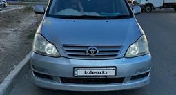 Toyota Ipsum 2003 года за 4 200 000 тг. в Атырау