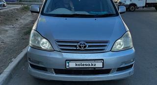 Toyota Ipsum 2003 года за 4 200 000 тг. в Атырау