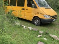 Mercedes-Benz Sprinter 2003 годаүшін5 300 000 тг. в Алматы