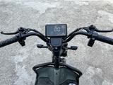 Электро трицикл жағдайы… за 300 000 тг. в Саудакент – фото 3