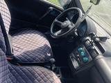 Opel Corsa 1993 года за 300 000 тг. в Астана – фото 2