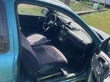 Opel Corsa 1993 года за 300 000 тг. в Астана – фото 5