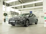 Hyundai Elantra Modern 2024 года за 12 890 000 тг. в Алматы