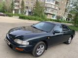Toyota Corona Exiv 1993 годаүшін2 150 000 тг. в Усть-Каменогорск – фото 4