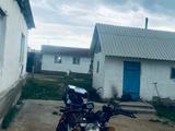 LTM 2025 года за 350 000 тг. в Усть-Каменогорск – фото 3