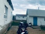 LTM 2025 года за 350 000 тг. в Усть-Каменогорск – фото 2