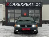 Volkswagen Passat 1998 года за 2 290 000 тг. в Караганда – фото 3