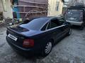 Audi A4 1996 годаfor2 100 000 тг. в Алматы – фото 3