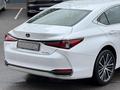 Lexus ES 250 2022 годаүшін22 500 000 тг. в Шымкент – фото 9