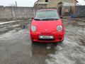 Daewoo Matiz 2012 годаүшін2 100 000 тг. в Шымкент – фото 7