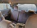 Toyota Sienna 2015 года за 12 500 000 тг. в Шымкент – фото 9