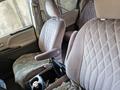 Toyota Sienna 2015 года за 12 500 000 тг. в Шымкент – фото 12