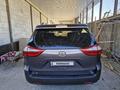 Toyota Sienna 2015 года за 12 500 000 тг. в Шымкент