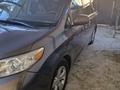 Toyota Sienna 2015 года за 12 500 000 тг. в Шымкент – фото 3