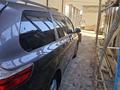 Toyota Sienna 2015 года за 12 500 000 тг. в Шымкент – фото 5