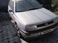 Volkswagen Golf 1994 годаfor1 400 000 тг. в Алматы – фото 3