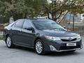 Toyota Camry 2011 года за 8 450 000 тг. в Актау – фото 4