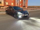 Toyota Camry 2010 года за 5 500 000 тг. в Балхаш