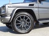 Mercedes-Benz G 500 2006 годаүшін29 999 000 тг. в Актау – фото 2