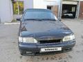 ВАЗ (Lada) 2115 2001 годаfor730 000 тг. в Экибастуз – фото 3