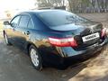 Toyota Camry 2006 годаfor5 900 000 тг. в Балхаш – фото 5