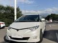 Toyota Estima 2007 года за 4 199 999 тг. в Алматы