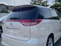 Toyota Estima 2007 года за 4 199 999 тг. в Алматы – фото 8