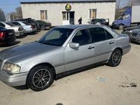 Mercedes-Benz C 180 1994 года за 2 000 000 тг. в Жезказган