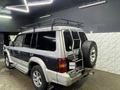 Mitsubishi Pajero 1994 года за 3 500 000 тг. в Шымкент – фото 5